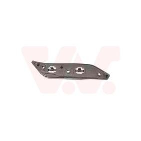 Acquista Supporto, Paraurti da VAN WEZEL 4929568 a buon mercato per soli 8,28 €