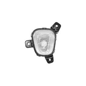 Tagfahrlicht 8327957 von VAN WEZEL günstig für 116,28 € online kaufen