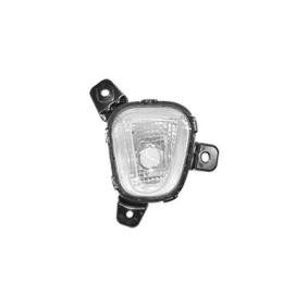 Tagfahrlicht 8327958 von VAN WEZEL günstig für 116,28 € online kaufen