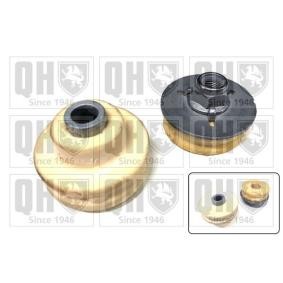 Compre Suporte de apoio do conjunto mola / amortecedor da QUINTON HAZELL EMR4875 a um preço baixo por 16,78 €