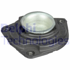 Compre Válvula de expansão, ar condicionado da DELPHI CB1013V a um preço baixo por 50,03 €