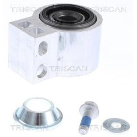 Lagerung, Lenker 8500 24883 von TRISCAN günstig für 53,92 € online kaufen