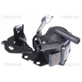 Acquista Pompa circolazione acqua, Riscaldatore da parcheggio da TRISCAN 8600 11047 a buon mercato per soli 100,34 €