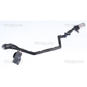 Kurbelwellensensor 8855 13117 von TRISCAN günstig für 27,07 € online kaufen