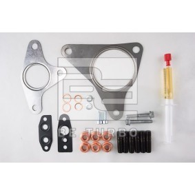 Montagesatz, Lader ABS602 von BE TURBO günstig für 70,38 € online kaufen