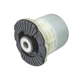 Achskörperlager 614 710 0004/HD von MEYLE günstig für 30,24 € online kaufen