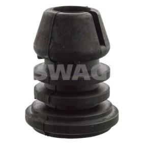 Acquista Radiatore olio, Cambio automatico da SWAG 30 10 5873 a buon mercato per soli 86,12 €