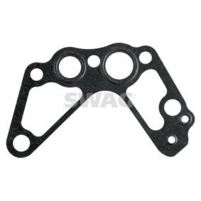 Comprar Junta, bomba de aceite de SWAG 37 10 3421 a bajo precio de 7,98 €
