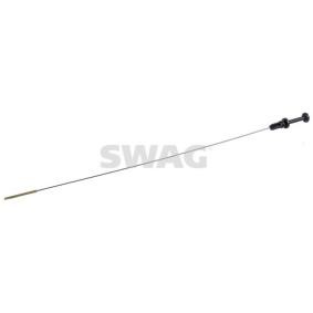 Ölmessstab 62 10 5934 von SWAG günstig für 8,49 € online kaufen