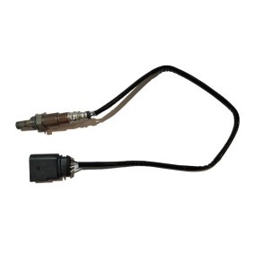 Acquista Sonda lambda da BUGIAD 54069 a buon mercato per soli 55,24 €