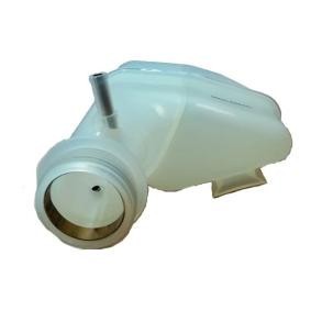 Comprar Depósito compensación, refrigerante de BUGIAD BMC19013 a bajo precio de 10,60 €