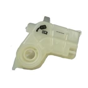 Comprar Depósito compensación, refrigerante de BUGIAD BMC19018 a bajo precio de 14,56 €