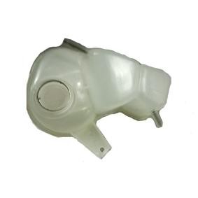 Comprar Depósito de agua, radiador de BUGIAD BMC19064 a bajo precio de 10,47 €