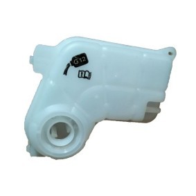 Acquista Vaschetta acqua, Radiatore da BUGIAD BMC19104 a buon mercato per soli 25,19 €