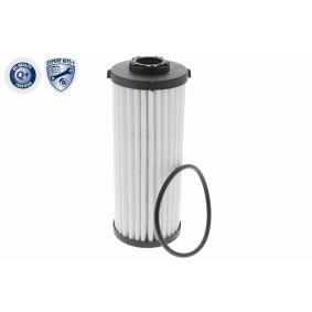 Acquista Filtro idraulico per cambio automatico da VAICO V10-4722-1 a buon mercato per soli 44,31 €