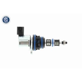 Schlauch, Luftversorgung V10-5227 von VAICO günstig für 24,76 € online kaufen