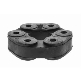 Compre Articulação, veio longitudinal da VAICO V20-1066 a um preço baixo por 32,46 €