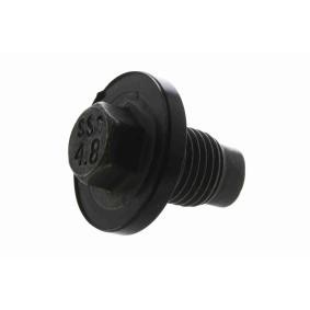 Verschlußschraube, Ölwanne V33-0234 von VAICO günstig für 13,12 € online kaufen