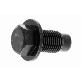 Verschlußschraube, Ölwanne V42-0837 von VAICO günstig für 4,73 € online kaufen