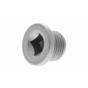 Verschlußschraube, Ölwanne V42-0838 von VAICO günstig für 4,89 € online kaufen