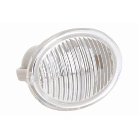 Achetez des Clignotant VEMO V24-84-0012 à prix pour 13,83 €