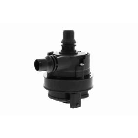 Wasserumwälzpumpe, Standheizung V30-16-0018 von VEMO günstig für 114,49 € online kaufen
