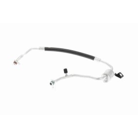 Hochdruck- / Niederdruckleitung, Klimaanlage V46-20-0013 von VEMO günstig für 109,26 € online kaufen