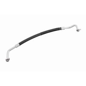 Hochdruck- / Niederdruckleitung, Klimaanlage V46-20-0014 von VEMO günstig für 51,26 € online kaufen