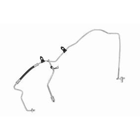 Hochdruck- / Niederdruckleitung, Klimaanlage V46-20-0017 von VEMO günstig für 64,39 € online kaufen