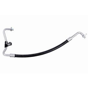 Hochdruck- / Niederdruckleitung, Klimaanlage V46-20-0020 von VEMO günstig für 53,24 € online kaufen