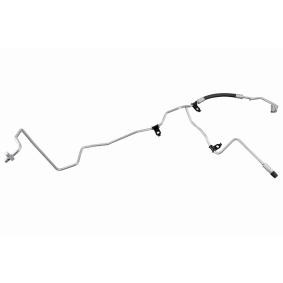 Hochdruck- / Niederdruckleitung, Klimaanlage V46-20-0022 von VEMO günstig für 103,28 € online kaufen
