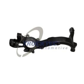 Achsschenkel, Radaufhängung 07.31.304 von TRUCKTEC AUTOMOTIVE günstig für 138,95 € online kaufen