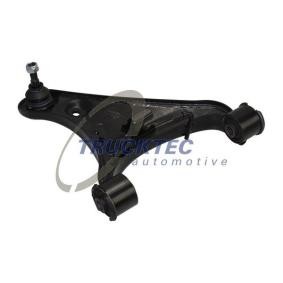 Querlenker 22.31.008 von TRUCKTEC AUTOMOTIVE günstig für 68,09 € online kaufen