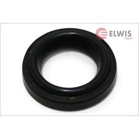 Dichtring, Kerzenschacht 7732001 von ELWIS ROYAL günstig für 2,70 € online kaufen