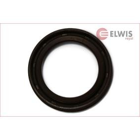 Compre Retentor, árvore de cames da ELWIS ROYAL 8442601 a um preço baixo por 4,54 €