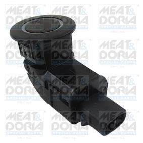 Parksensor 94694 von MEAT & DORIA günstig für 88,10 € online kaufen