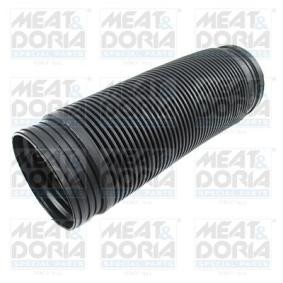 Acquista Tubo aspirazione filtro aria da MEAT & DORIA 96602 a buon mercato per soli 18,60 €