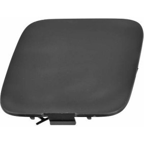 Klappe, Abschlepphaken 1808069 von DIEDERICHS günstig für 11,15 € online kaufen