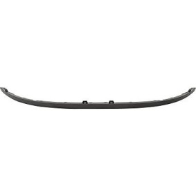 Comprar Spoiler delantero de DIEDERICHS 4456161 a bajo precio de 54,34 €