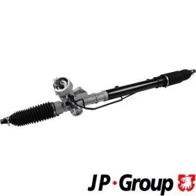 Osta Hammastanko JP GROUP:llä 1144305000 edullisesti hintaan 459,32 €