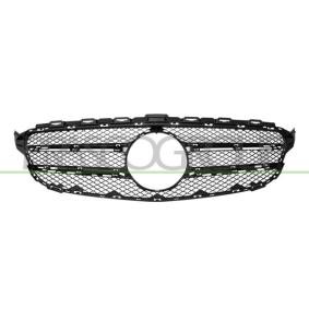 Kühlergrill ME4422011 von PRASCO günstig für 39,62 € online kaufen