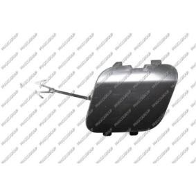 Achetez des Capuchon, crochet de remorquage PRASCO OP4181286 à prix pour 10,08 €