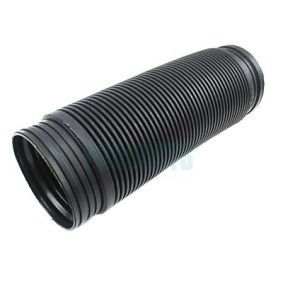 Acquista Tubo aspirazione filtro aria da HOFFER 8196602 a buon mercato per soli 16,54 €