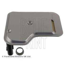 Hydraulikfilter, Automatikgetriebe ADV182154 von BLUE PRINT günstig für 33,61 € online kaufen