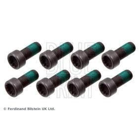 Schraubensatz, Schwungrad ADV183315 von BLUE PRINT günstig für 12,30 € online kaufen