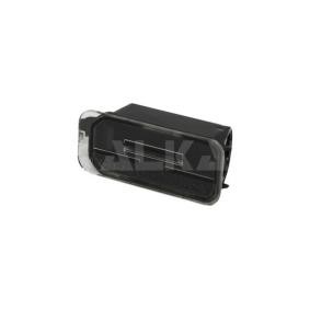 Kennzeichenbeleuchtung 2413384 von ALKAR günstig für 19,38 € online kaufen