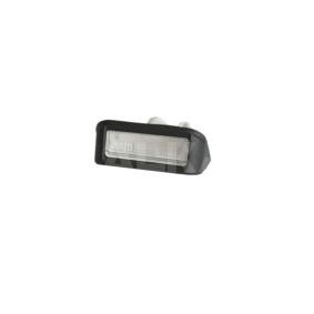 Kennzeichenbeleuchtung 2413975 von ALKAR günstig für 34,51 € online kaufen
