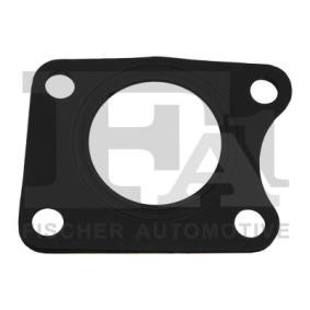 Acquista Guarnizione, Immissione turbina (Compressore) da FA1 478-520 a buon mercato per soli 7,77 €