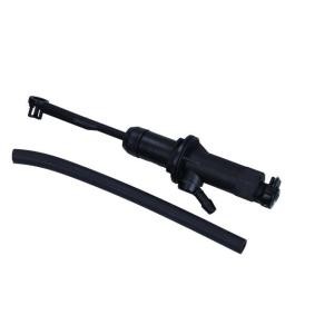 Acquista Pompa della frizione da MAXGEAR 46-0074 a buon mercato per soli 54,24 €