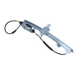 Comprar Elevalunas de MAXGEAR 50-0344 a bajo precio de 54,21 €
